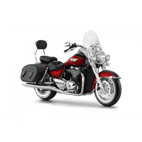 Triumph thunderbird store 1700 lt